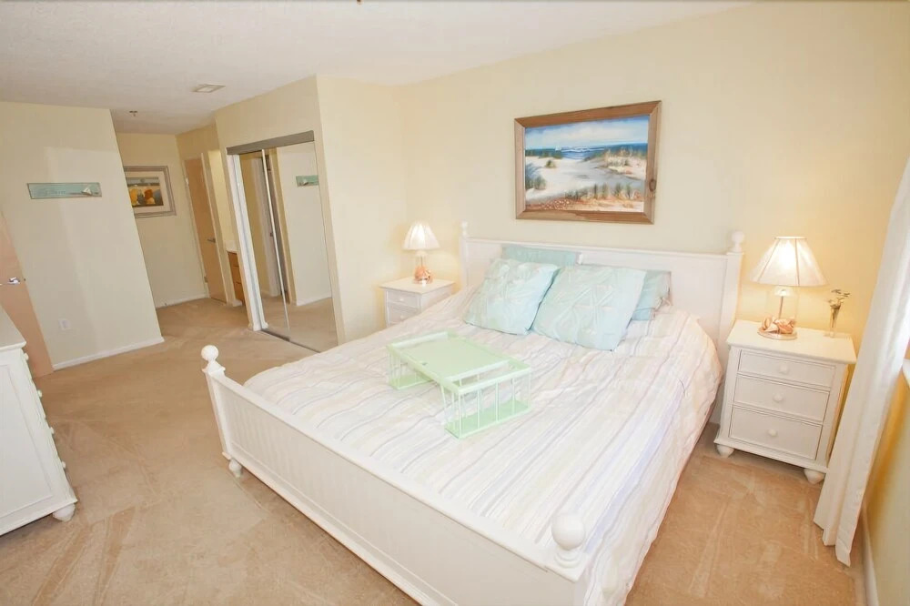 Solymar Adventure 2 Bedrooms 2 Bathrooms Condo