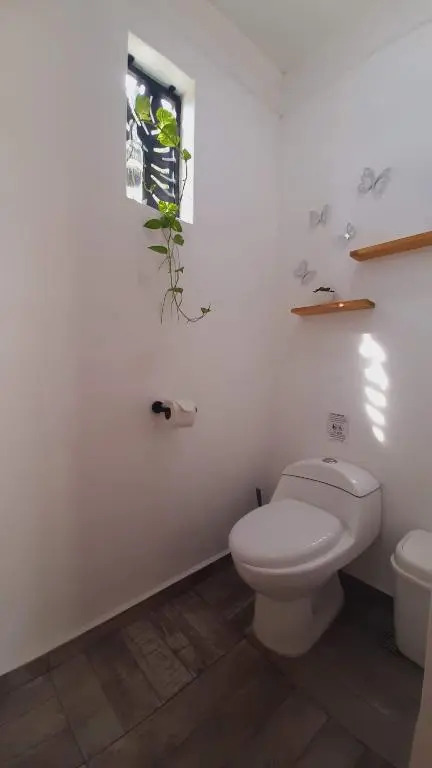 teki-sha home&suites