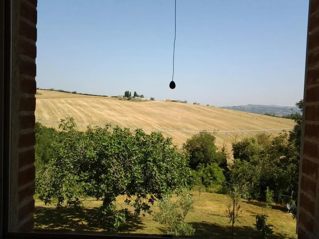 B&B Le Logge Ritrovate