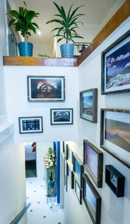Casa Amma