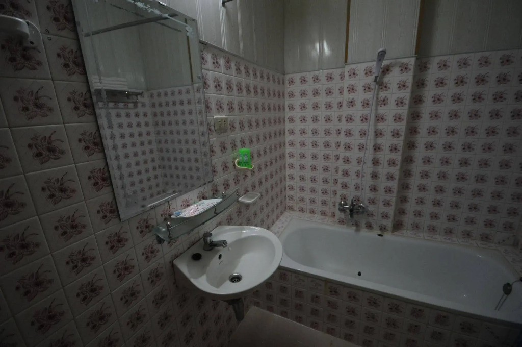Dara Reang Sey Hotel Phnom Penh