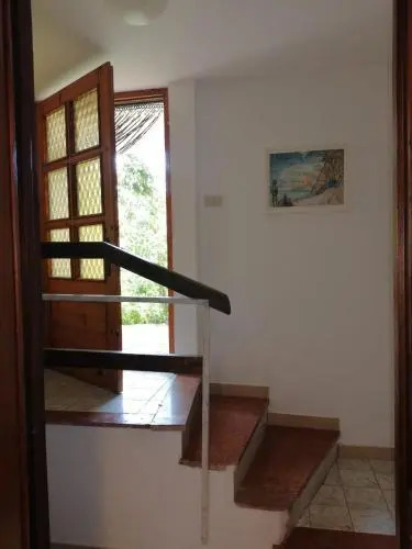 Magicstay - Flat 45M² 1 Bedroom 1 Bathroom - Loano