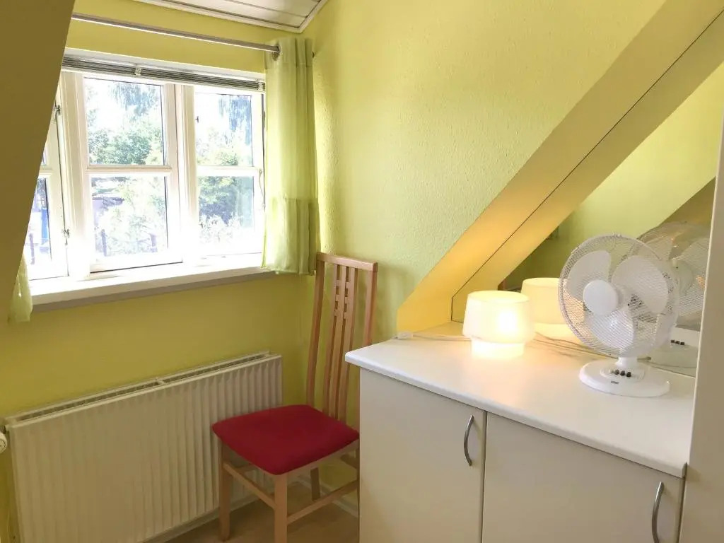 Skanderborg BnB Østergade