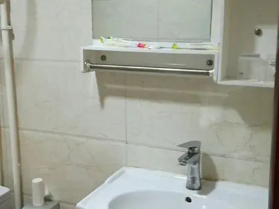 Boai hongchang hotel