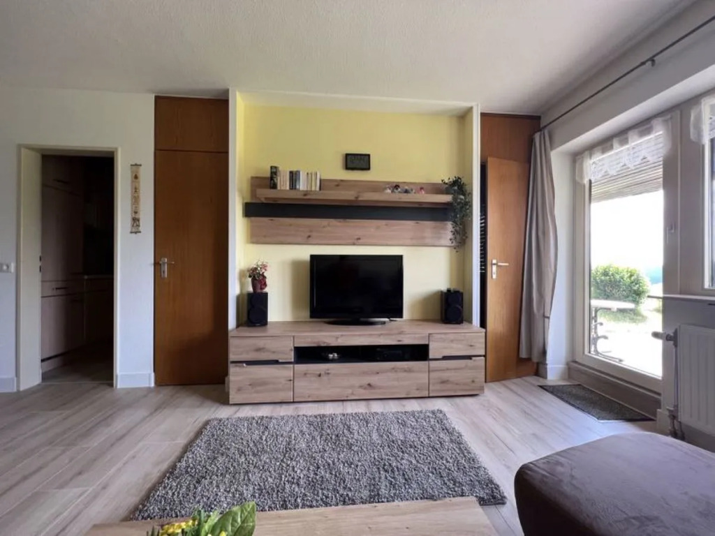 Schwarzwaldblick 29644