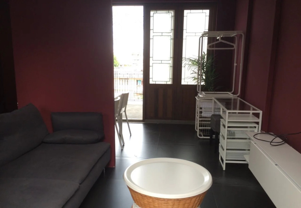 Ten Ten Hostel