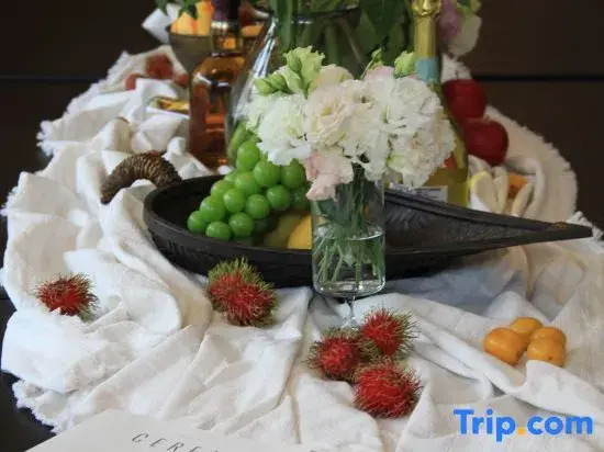 Tonglu Baobao Homestay (Shenao Ancient Village)