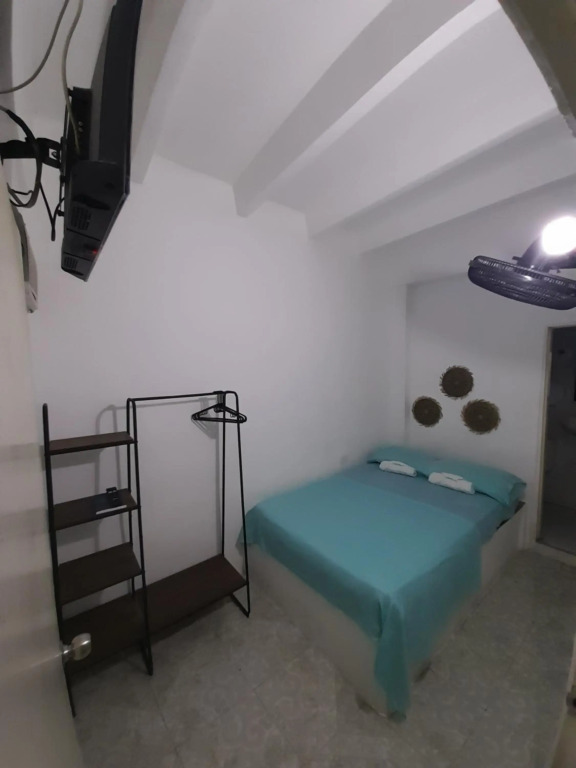 Rivera Hostel