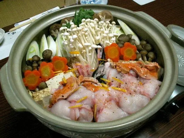 Mansyuya