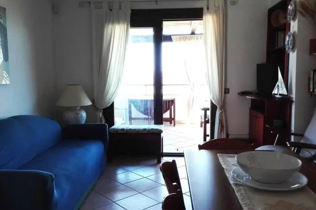 Bellavista House 2