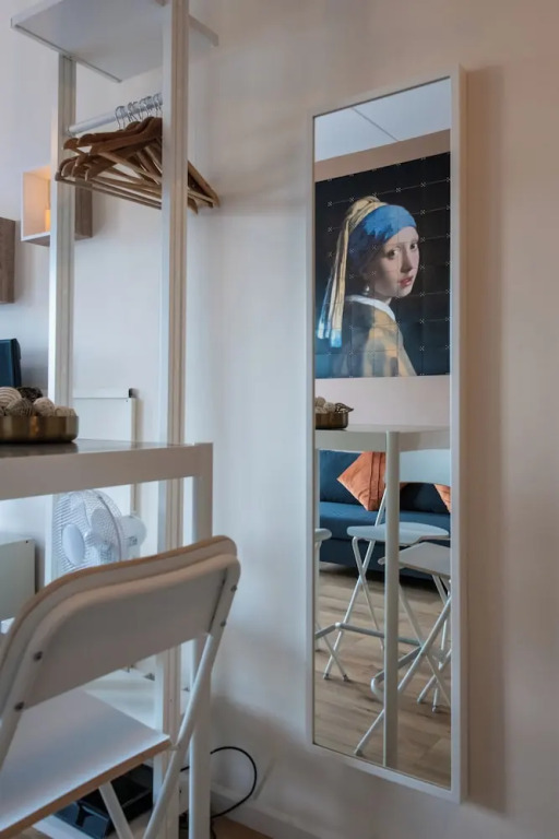 Aparthotel North