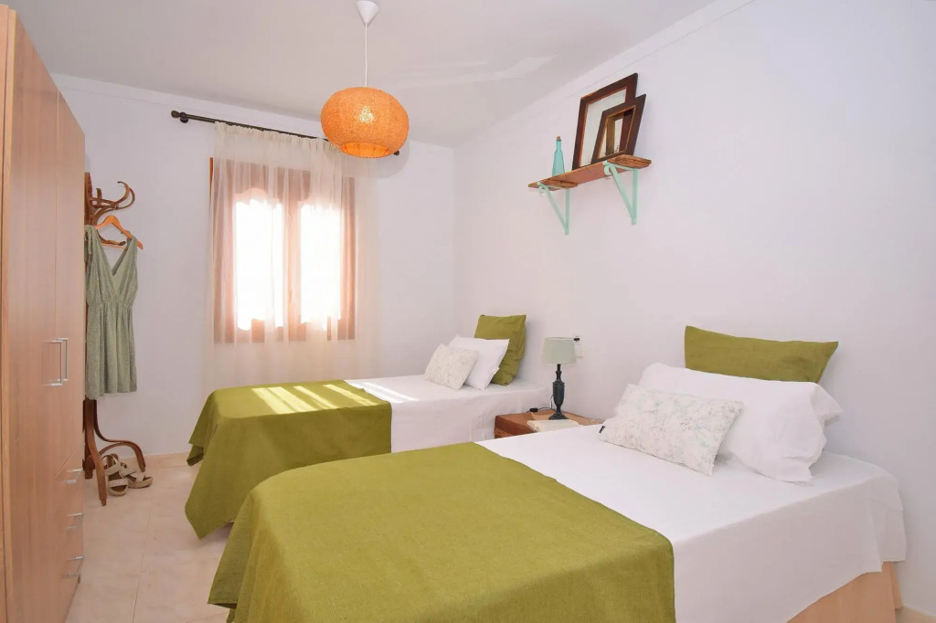 003 Casa Ca Ses Nines ETV15535 by Mallorca Charme