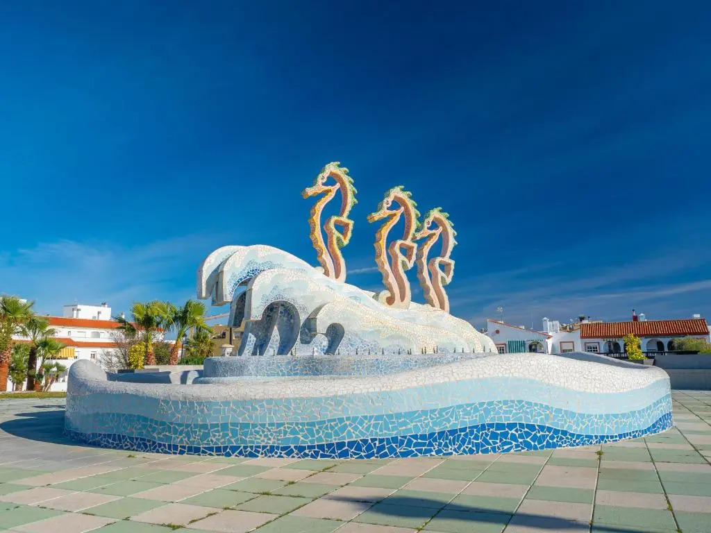 2044-groundfloor Huge Terrace and Pools