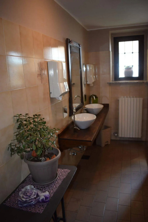 Albergo Canella