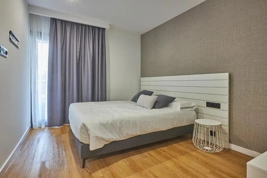 Rentalmar Suites Salou Families Only