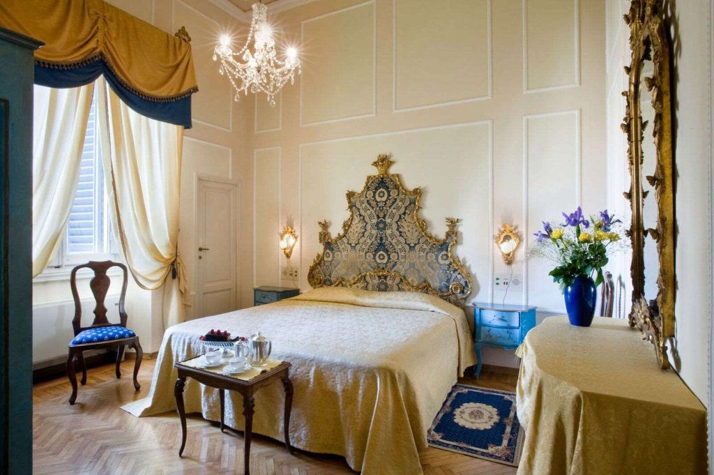 Hotel Principe