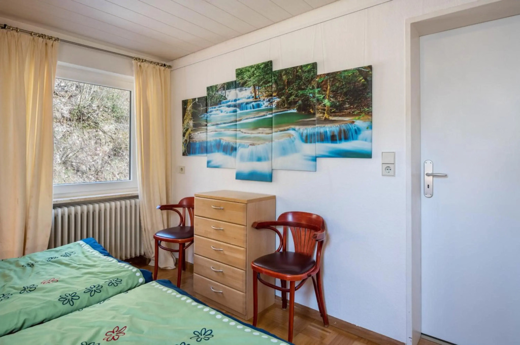 Villa Sonnenwinkel