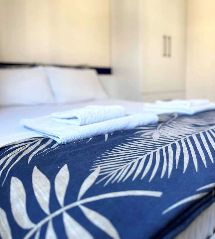 Enjoy Hotel