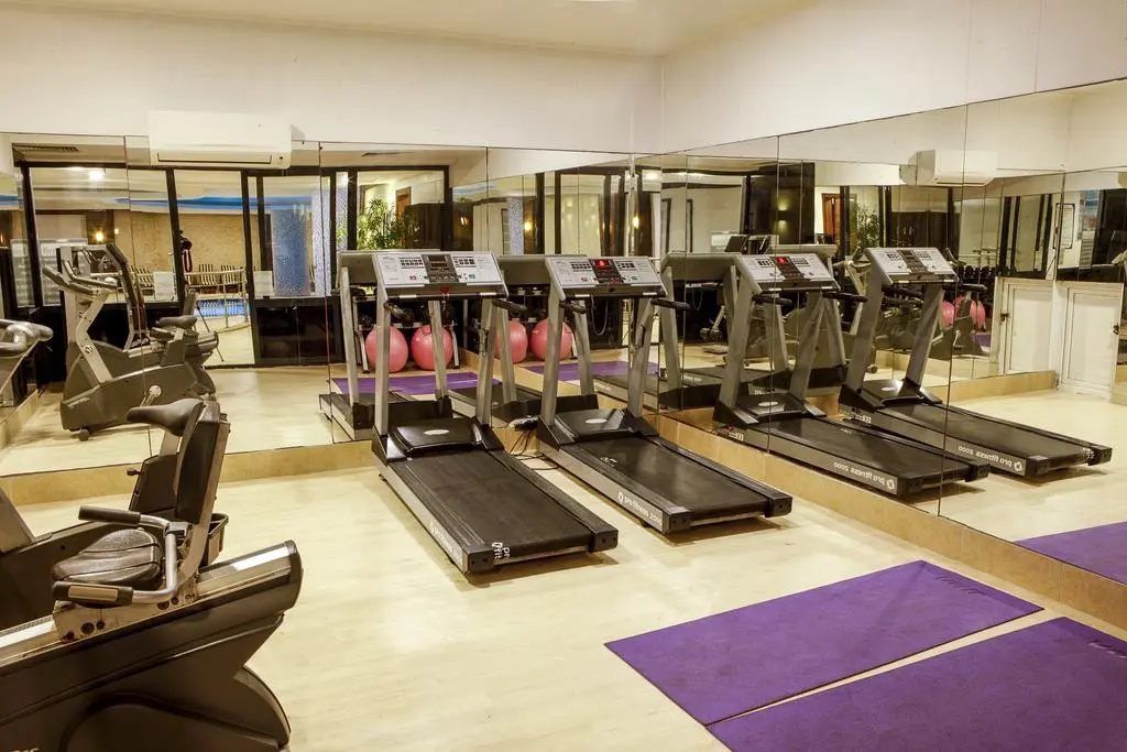 Bera Alanya Hotel - Halal All Inclusive