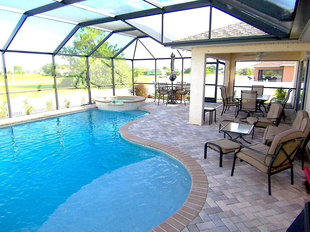 SEA Star Villa 1006