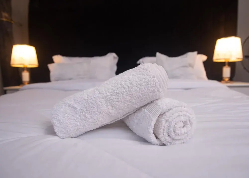 Hutland Hotel