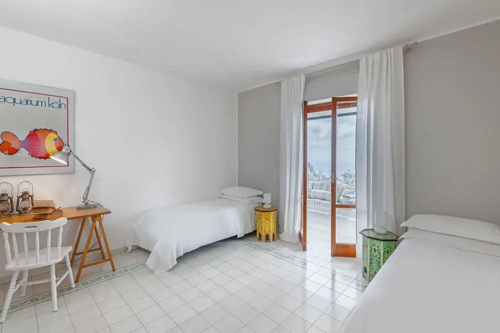 Villa Alfonsina