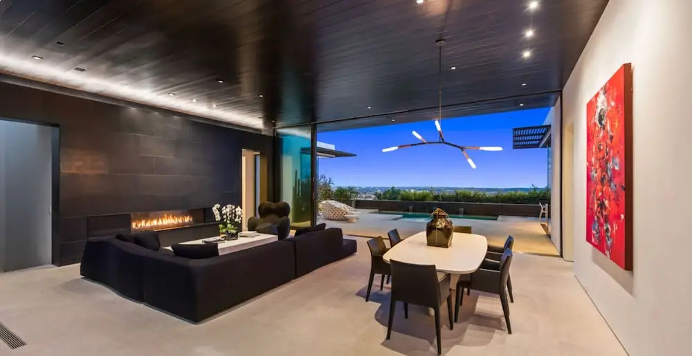 Blue Jay Hill(No Front Desk Please Contact The Property 5 Days In Advance)