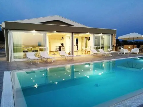 Karat House