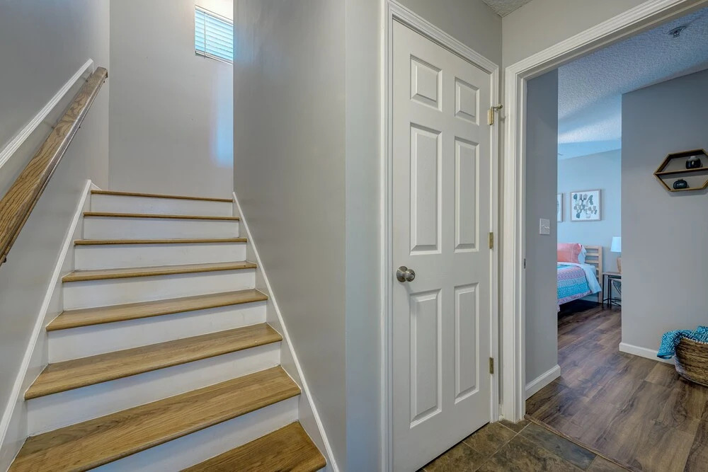 Beach Serenity 1 - Private Condo With Ocean Views