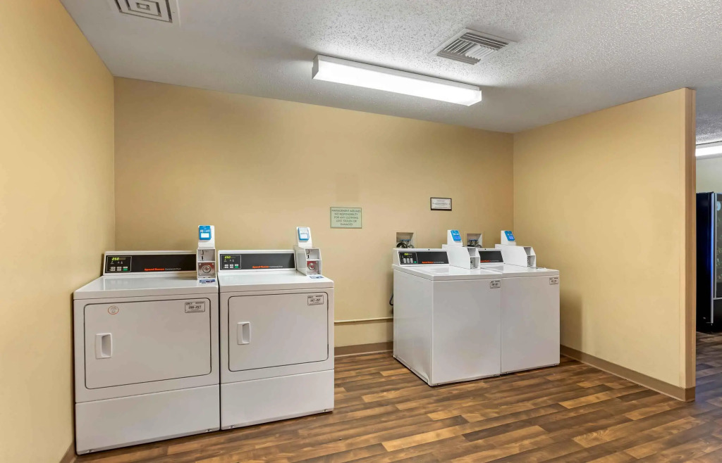 Extended Stay America Suites - Denver - Aurora North