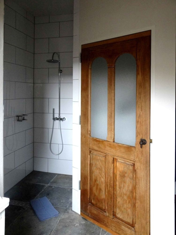 SintAnna B&B PetitHotel