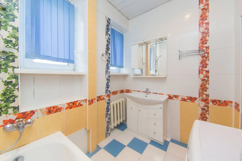 Hostels Rus - Pyatnitskaya