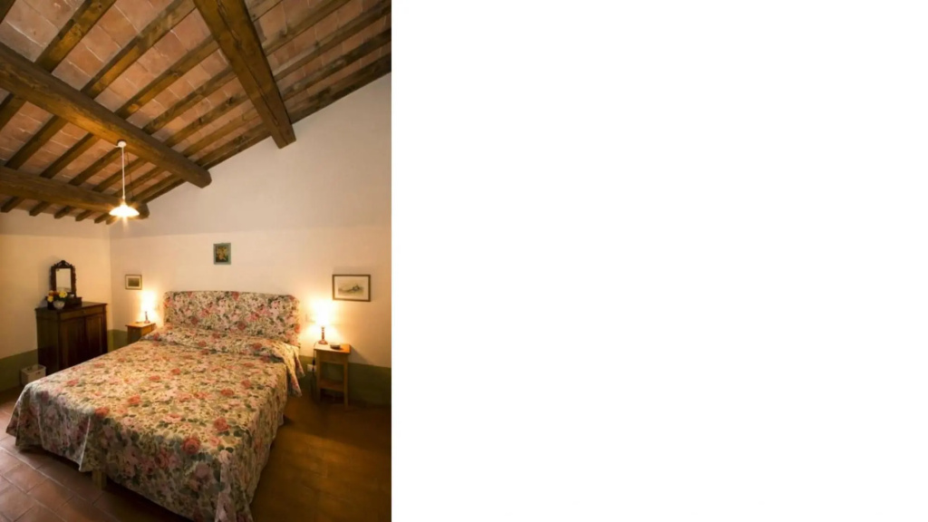 Ovello Farmhouse in a Splendid Position-ovello