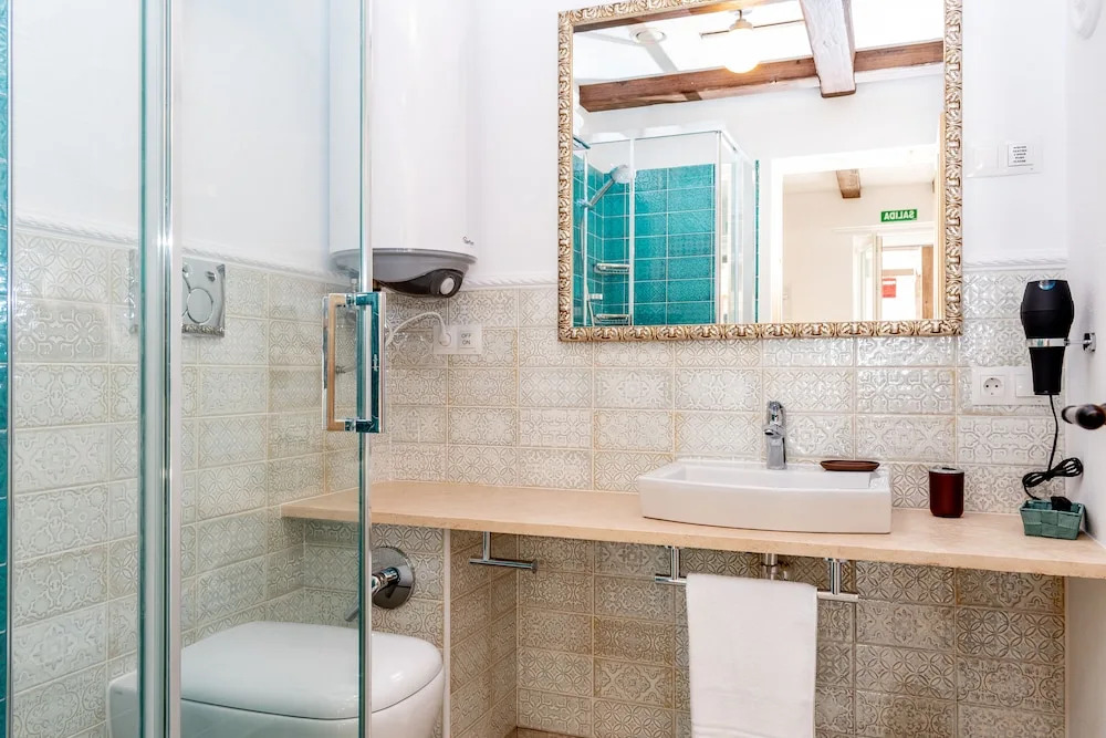 Casa Del Patio - Boutique Apartments