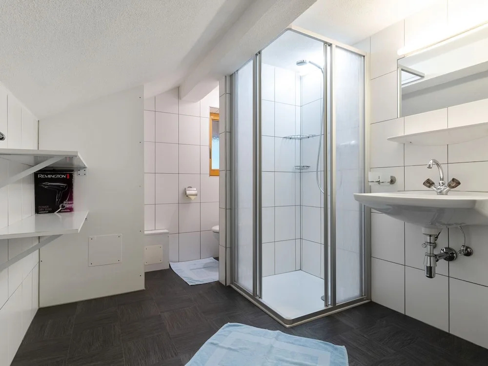 Splendid Apartment in Ski Area in Kappl