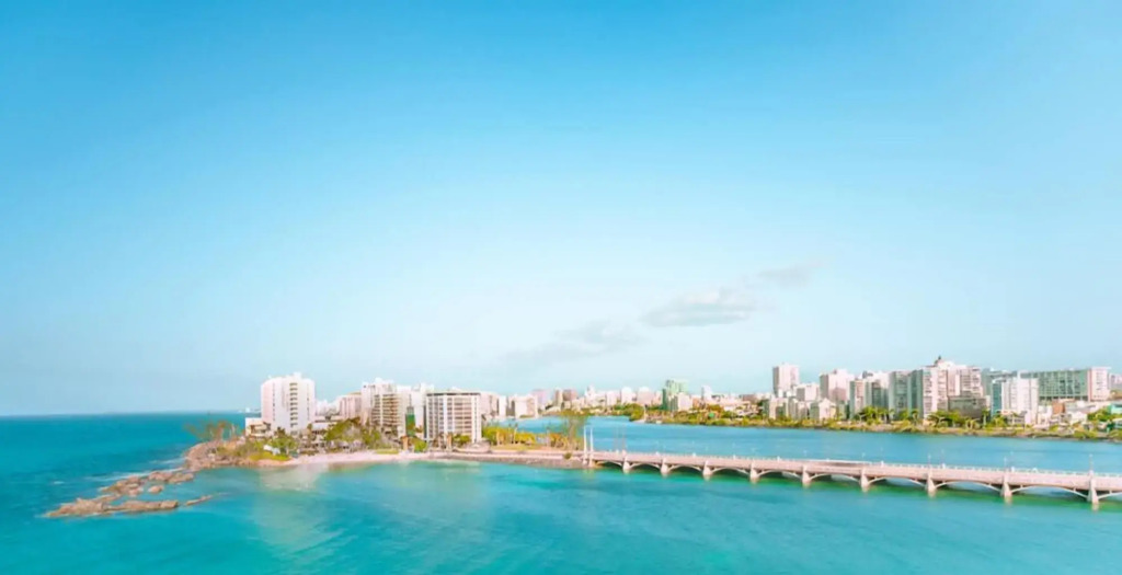 511 Ocean Villa