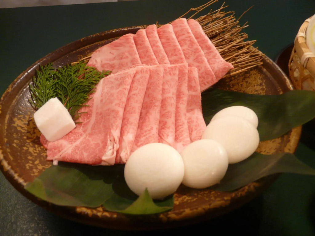 Oyado Hisaya