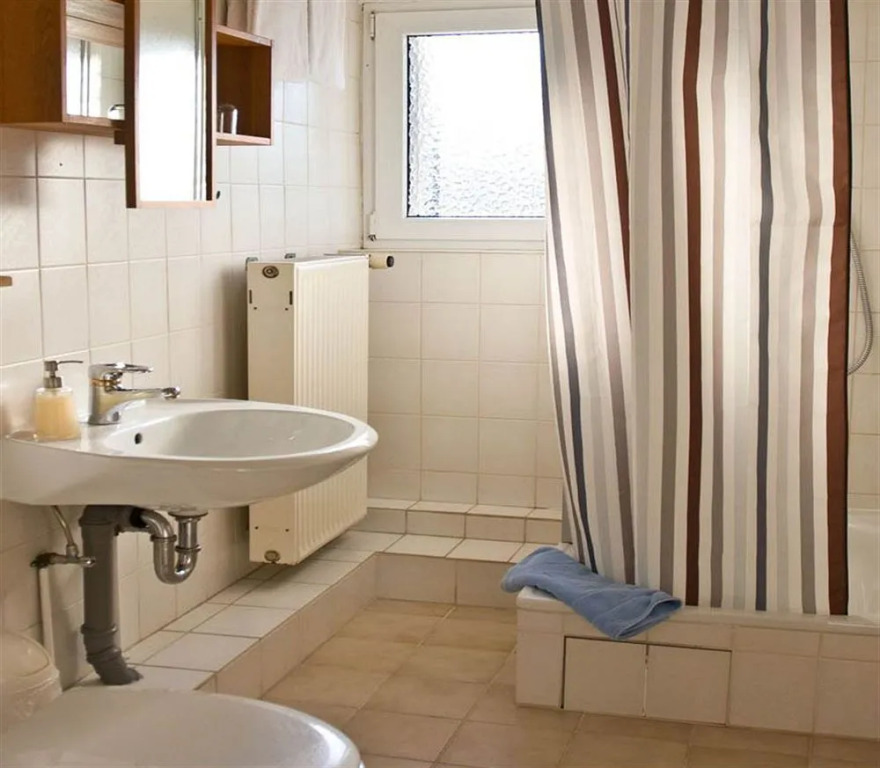 Das HOTELchen