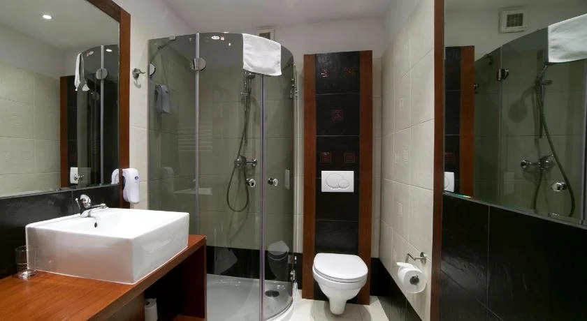 Neohotel Airport