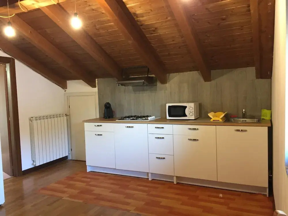 Casa Grazia