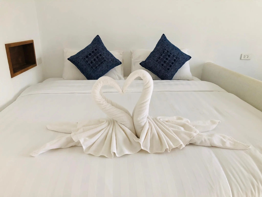 Canary Guesthouse