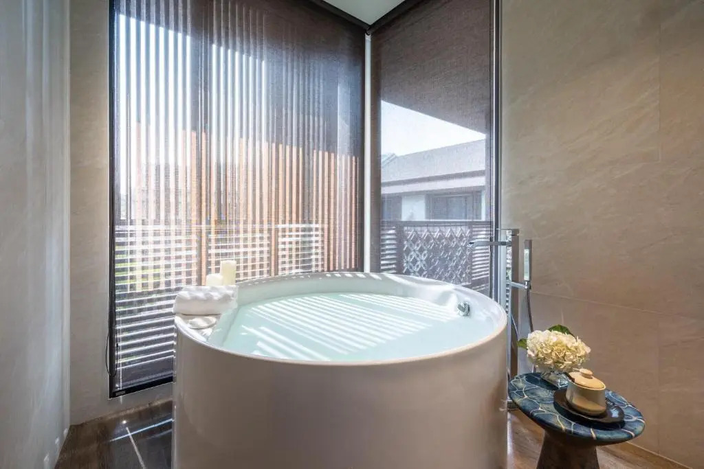 Maladee Rendezvous Hotel Chiang Mai