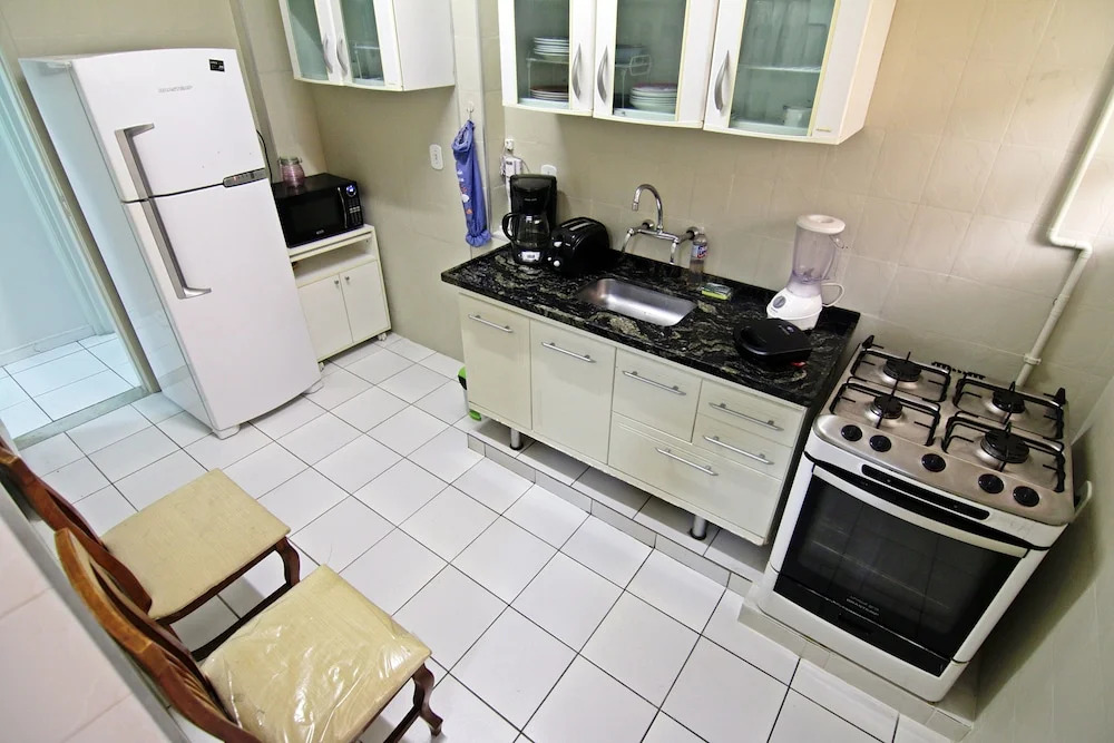 Rio Spot Homes Vista Mar D027
