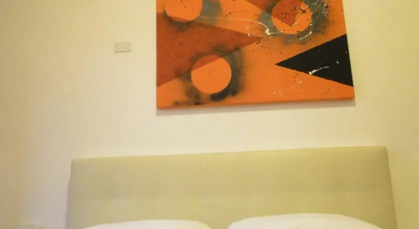 B&B Marcantonio