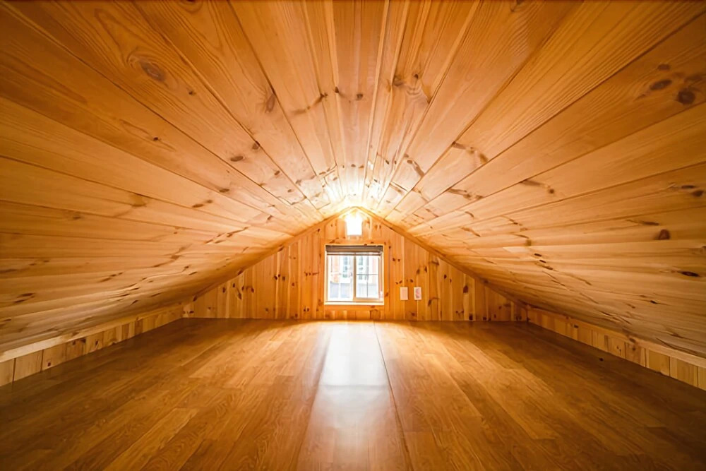 Jeju Healing House Individual Pension