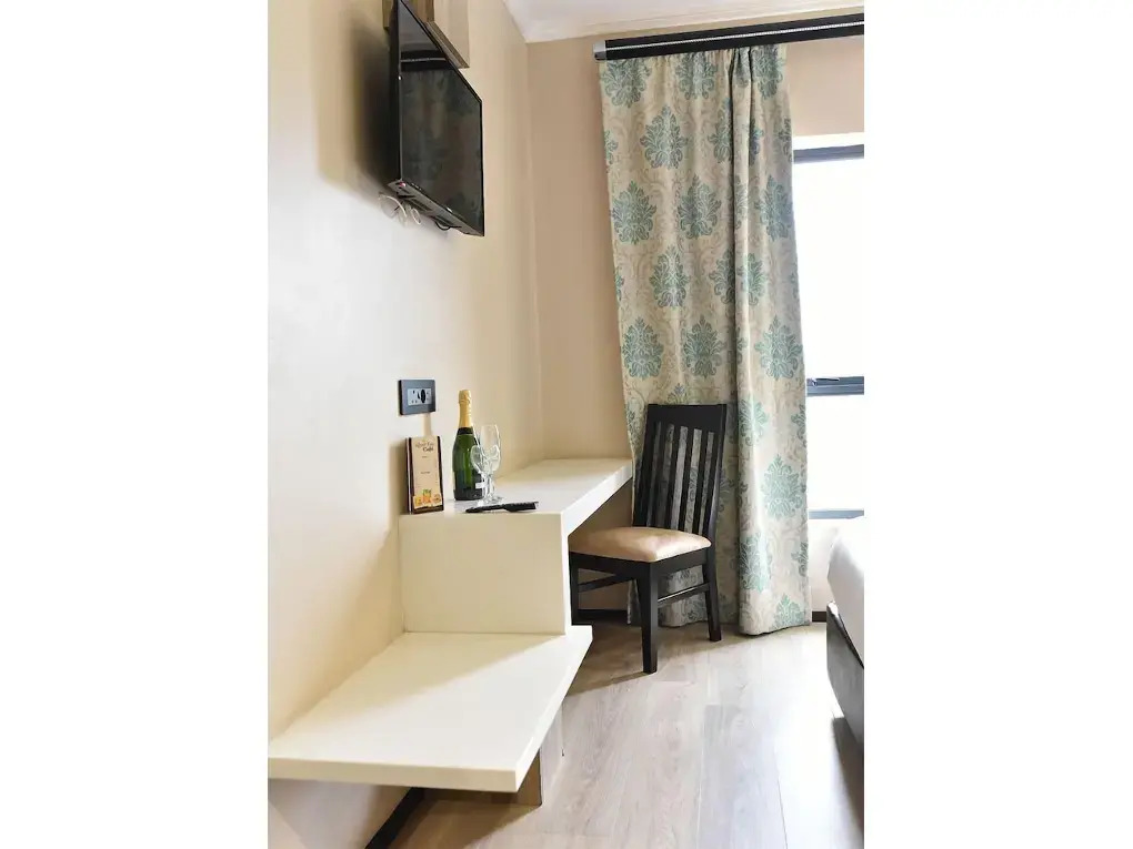 Regal Inn Umhlanga Gateway