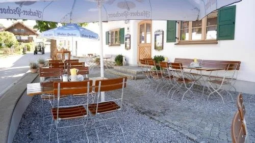 Altenauer Dorfwirt