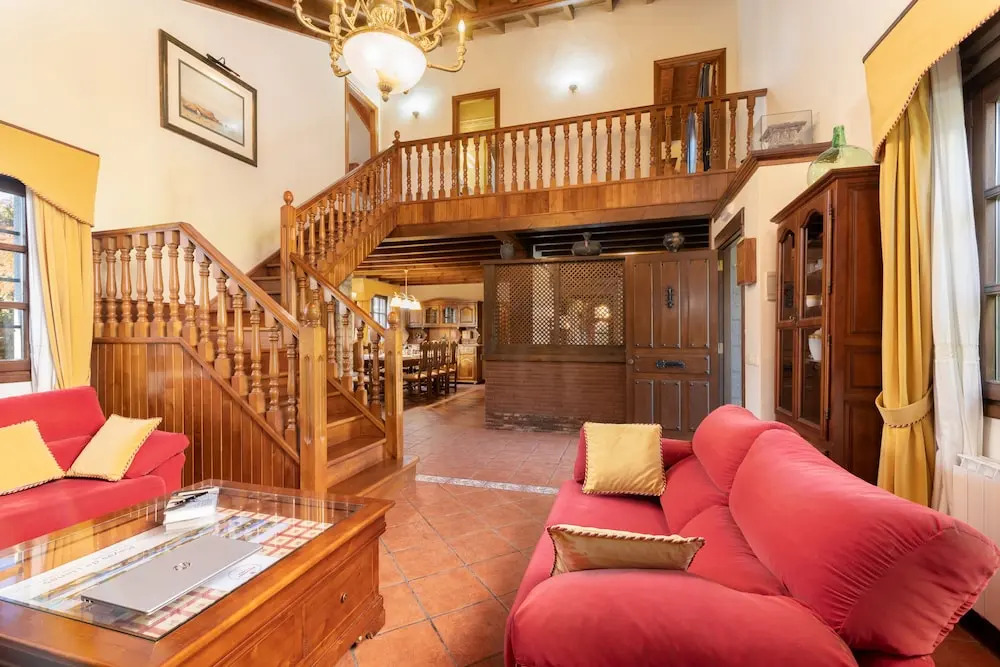 Casa Grau