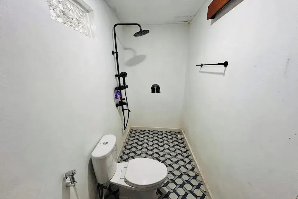 Felysia Villa III