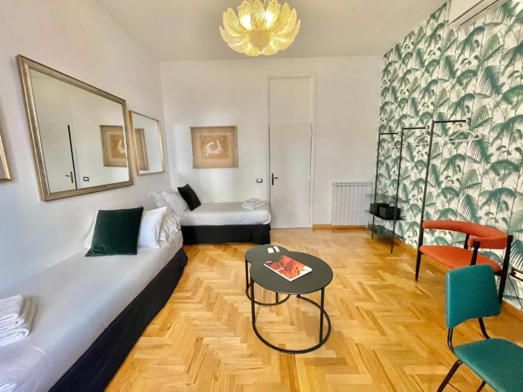 ALMA de Toledo Design Home Plebiscito